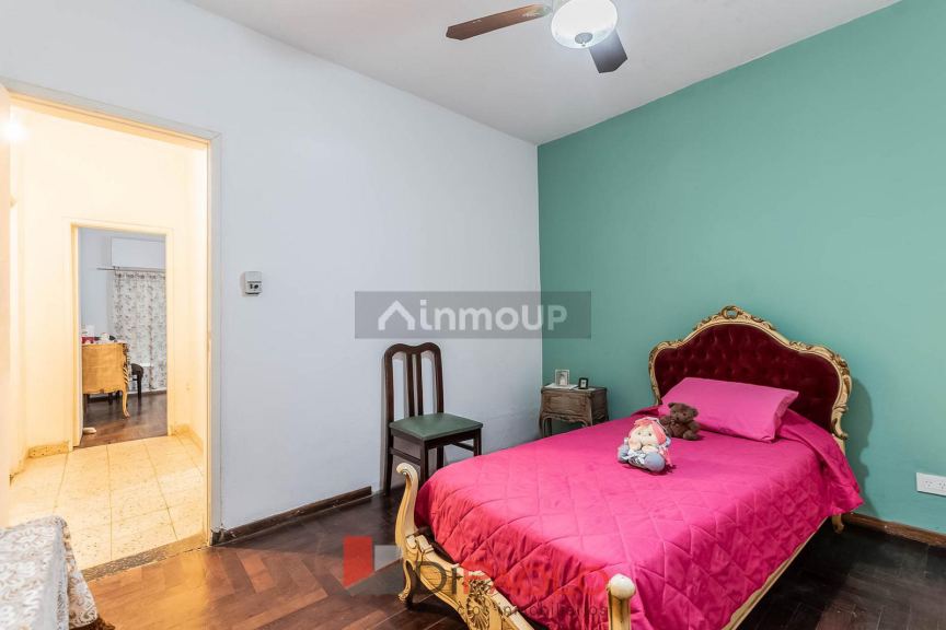 Casa en Alquiler en Tres de Febrero, G.B.A. Zona Oeste