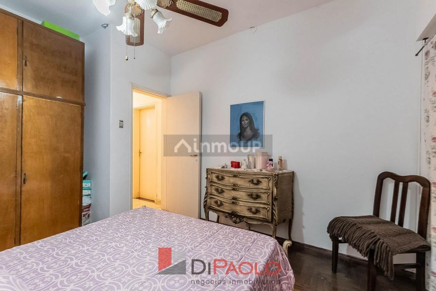 Casa en Alquiler en Tres de Febrero, G.B.A. Zona Oeste