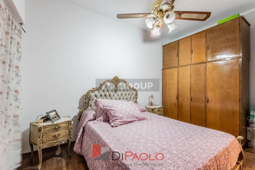 Casa en Alquiler en Tres de Febrero, G.B.A. Zona Oeste