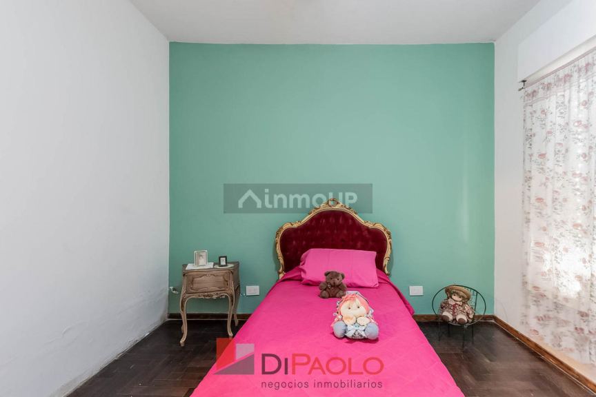Casa en Alquiler en Tres de Febrero, G.B.A. Zona Oeste
