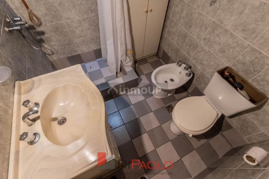 Casa en Alquiler en Tres de Febrero, G.B.A. Zona Oeste