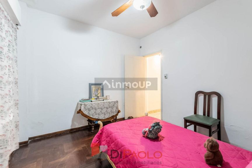 Casa en Alquiler en Tres de Febrero, G.B.A. Zona Oeste