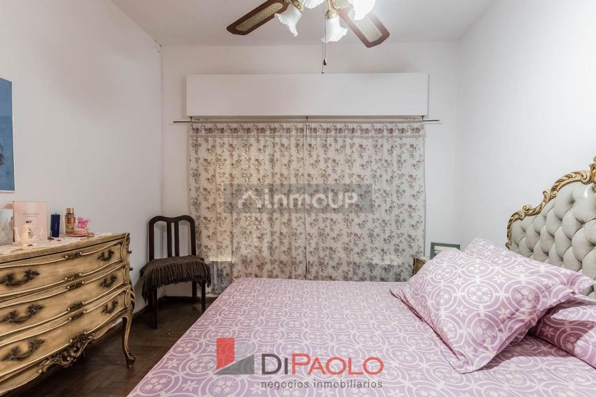 Casa en Alquiler en Tres de Febrero, G.B.A. Zona Oeste