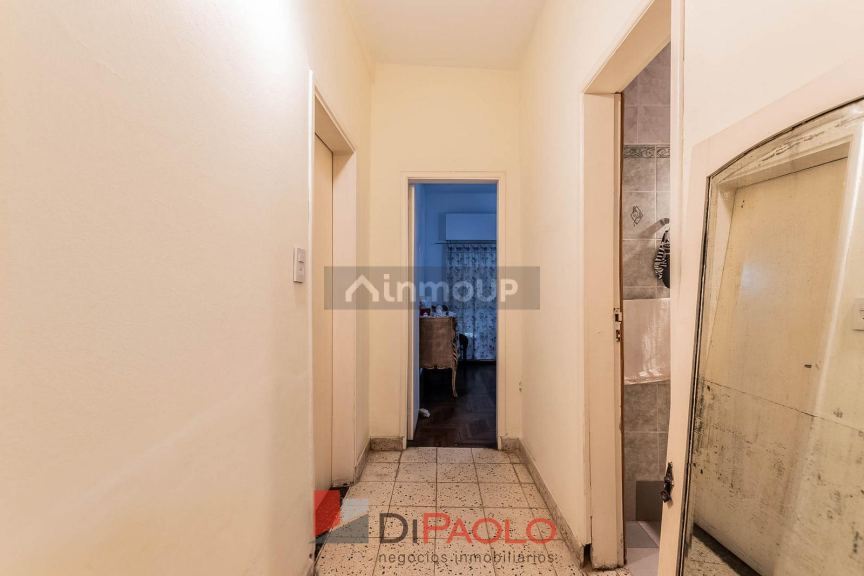 Casa en Alquiler en Tres de Febrero, G.B.A. Zona Oeste
