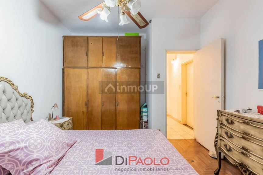 Casa en Alquiler en Tres de Febrero, G.B.A. Zona Oeste