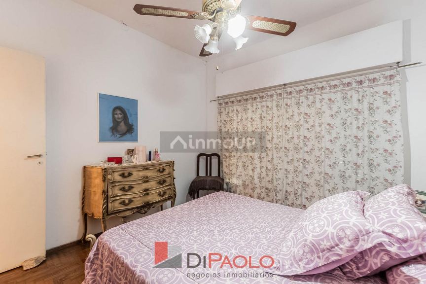 Casa en Alquiler en Tres de Febrero, G.B.A. Zona Oeste