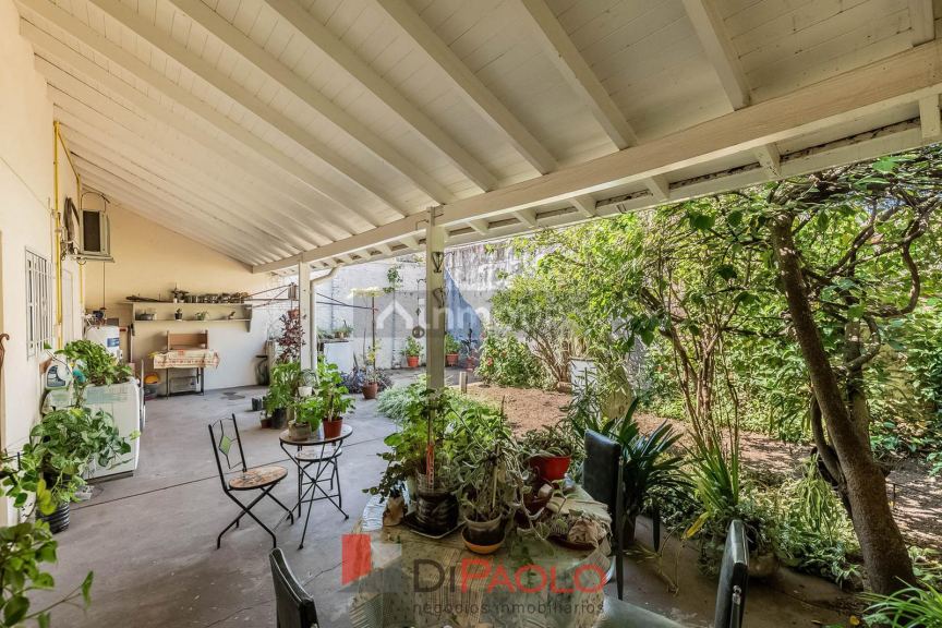Casa en Alquiler en Tres de Febrero, G.B.A. Zona Oeste