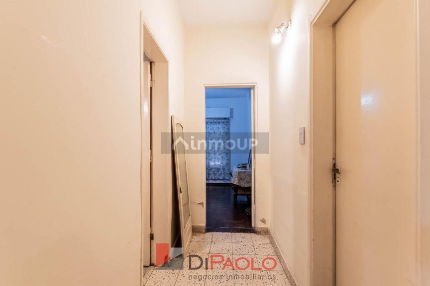 Casa en Alquiler en Tres de Febrero, G.B.A. Zona Oeste