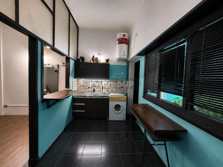 Departamento en Venta en General San Martin, G.B.A. Zona Norte