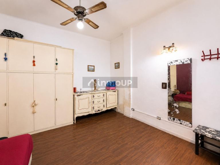 Departamento en Venta en General San Martin, G.B.A. Zona Norte