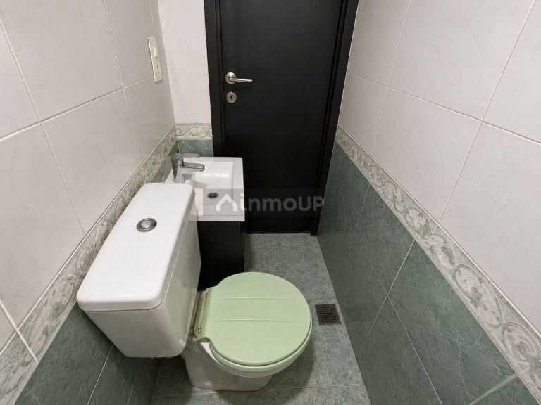 Departamento en Venta en General San Martin, G.B.A. Zona Norte