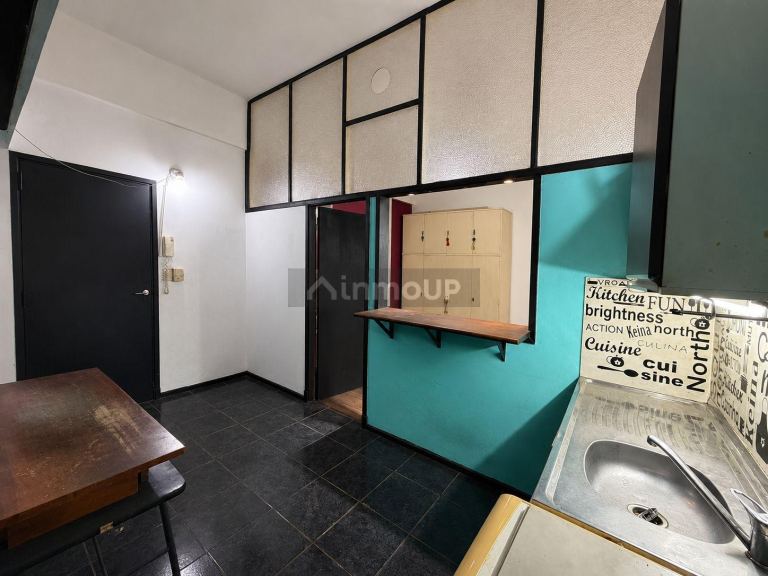 Departamento en Venta en General San Martin, G.B.A. Zona Norte
