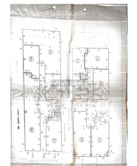 Departamento en Venta en General San Martin, G.B.A. Zona Norte