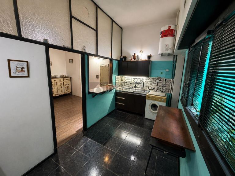 Departamento en Venta en General San Martin, G.B.A. Zona Norte