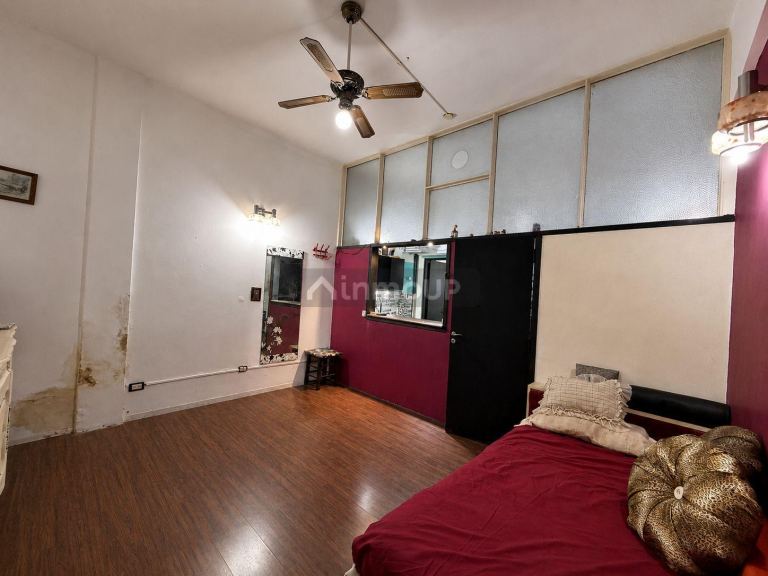Departamento en Venta en General San Martin, G.B.A. Zona Norte