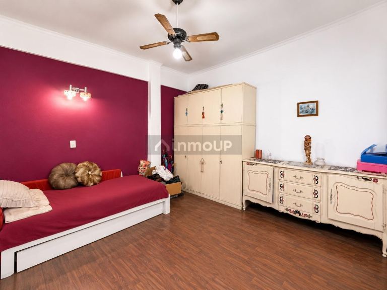 Departamento en Venta en General San Martin, G.B.A. Zona Norte