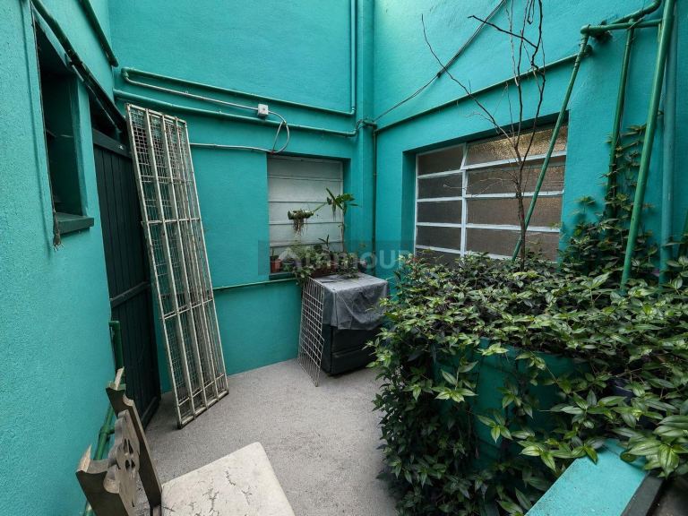 Departamento en Venta en General San Martin, G.B.A. Zona Norte