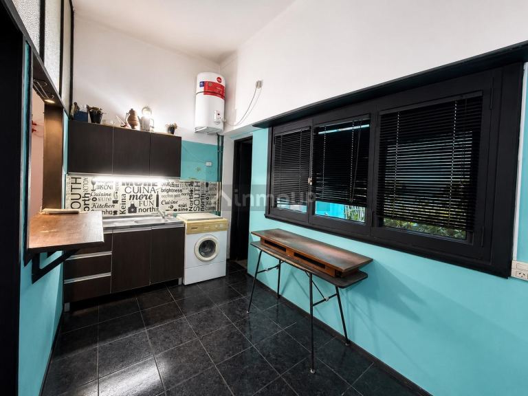 Departamento en Venta en General San Martin, G.B.A. Zona Norte