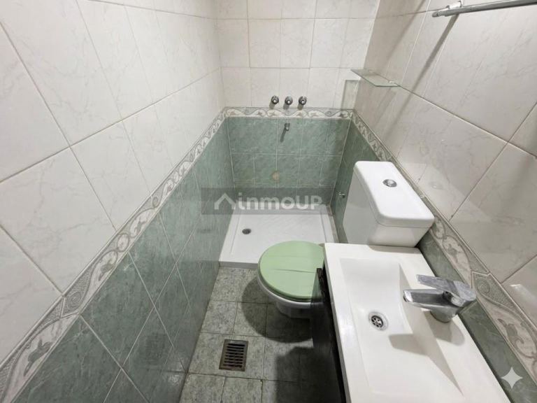 Departamento en Venta en General San Martin, G.B.A. Zona Norte