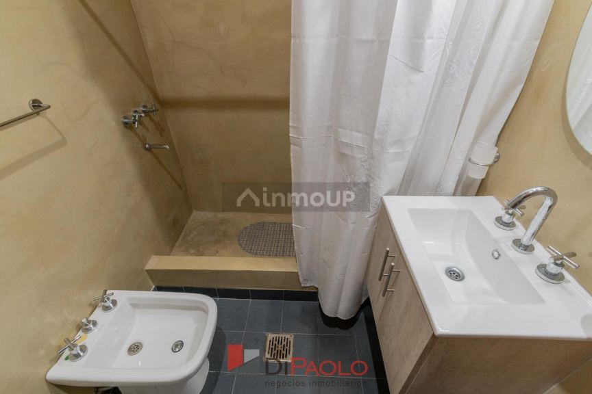 Casa en Venta en Tres de Febrero, G.B.A. Zona Oeste