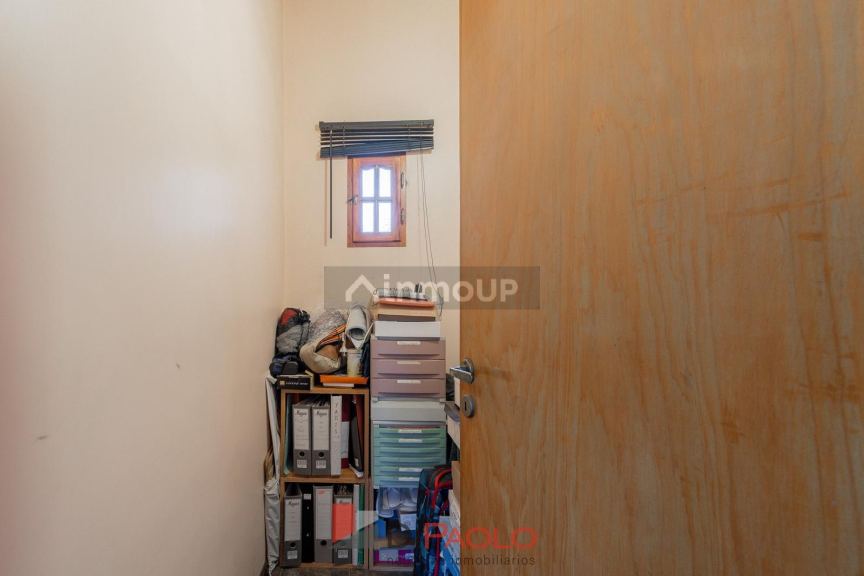 Casa en Venta en Tres de Febrero, G.B.A. Zona Oeste