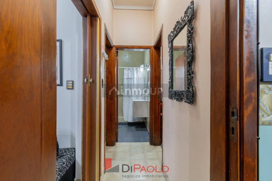 Casa en Venta en Tres de Febrero, G.B.A. Zona Oeste