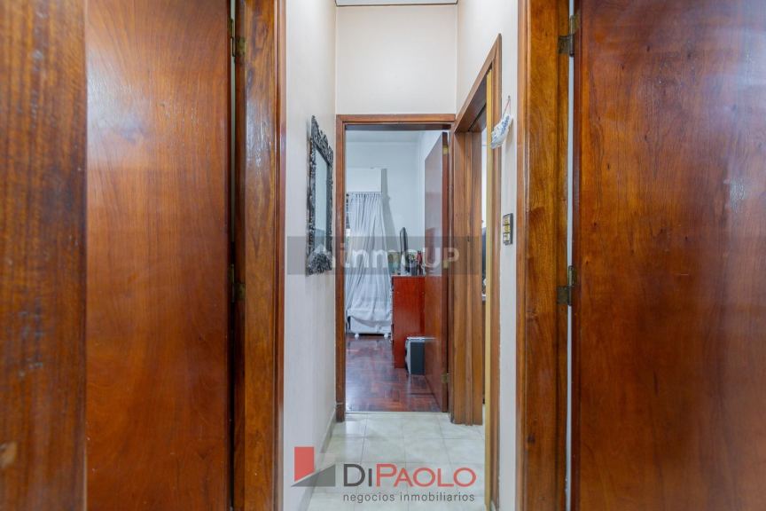 Casa en Venta en Tres de Febrero, G.B.A. Zona Oeste