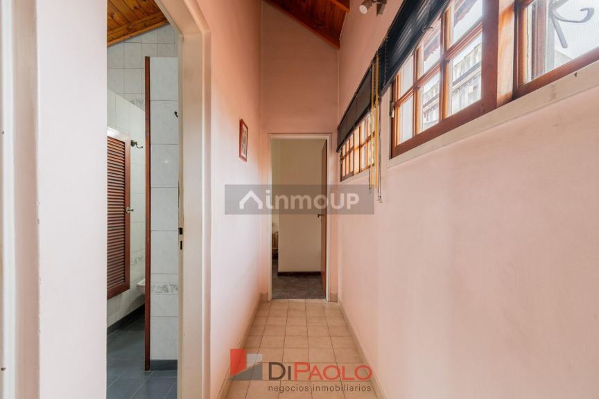 Casa en Venta en Tres de Febrero, G.B.A. Zona Oeste