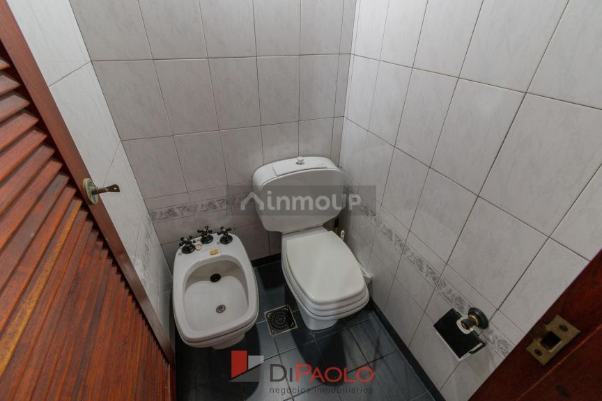 Casa en Venta en Tres de Febrero, G.B.A. Zona Oeste