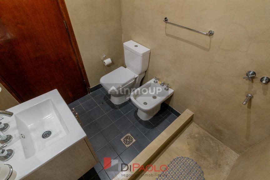 Casa en Venta en Tres de Febrero, G.B.A. Zona Oeste