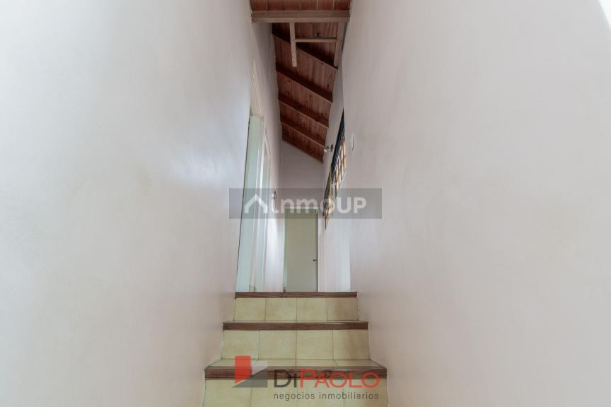 Casa en Venta en Tres de Febrero, G.B.A. Zona Oeste