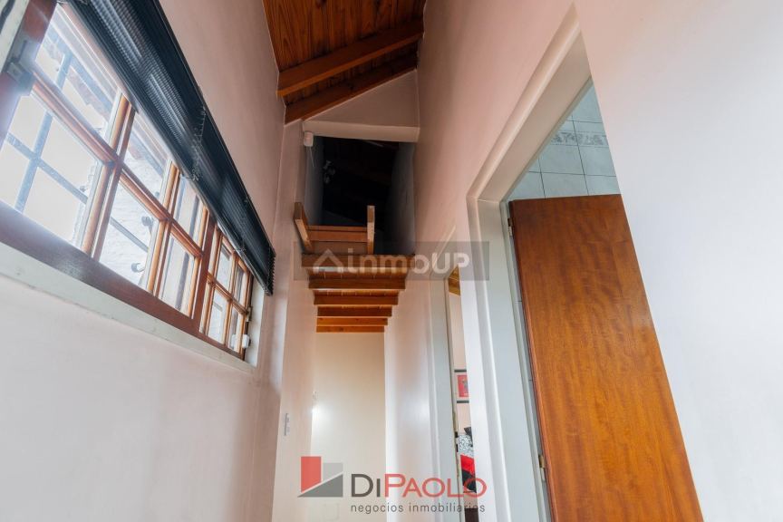 Casa en Venta en Tres de Febrero, G.B.A. Zona Oeste