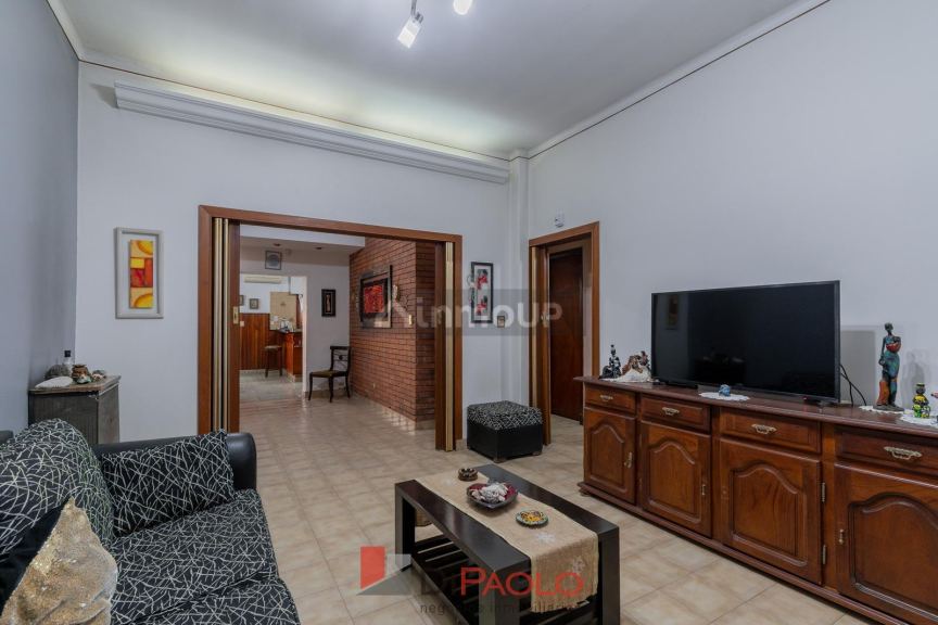 Casa en Venta en Tres de Febrero, G.B.A. Zona Oeste