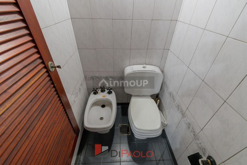 Casa en Venta en Tres de Febrero, G.B.A. Zona Oeste