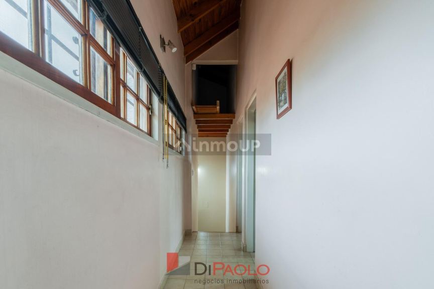 Casa en Venta en Tres de Febrero, G.B.A. Zona Oeste