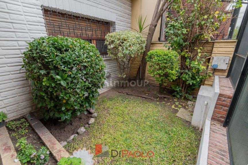 Casa en Venta en Tres de Febrero, G.B.A. Zona Oeste