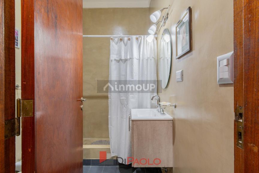 Casa en Venta en Tres de Febrero, G.B.A. Zona Oeste