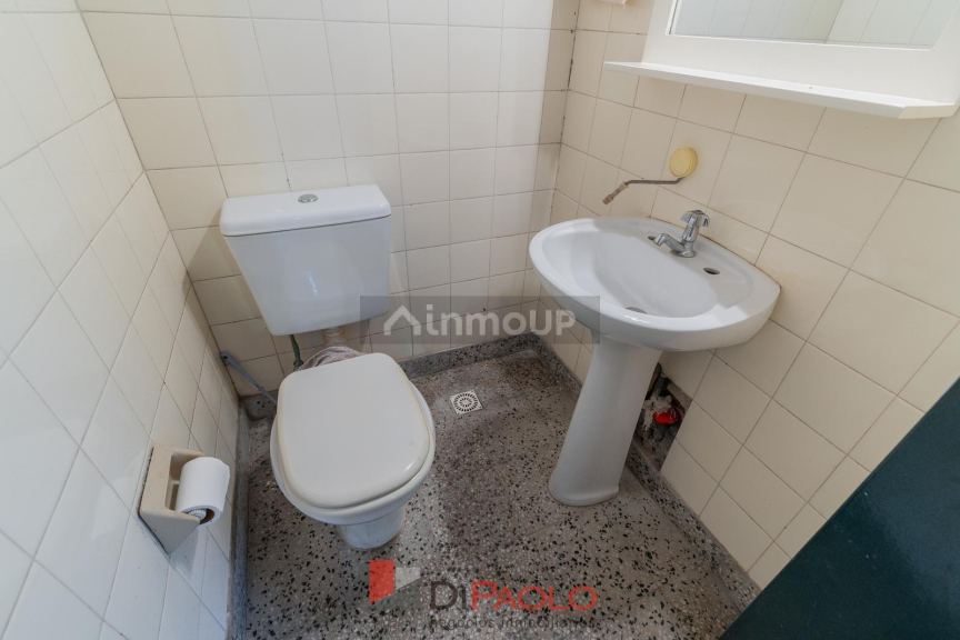 Casa en Venta en Tres de Febrero, G.B.A. Zona Oeste