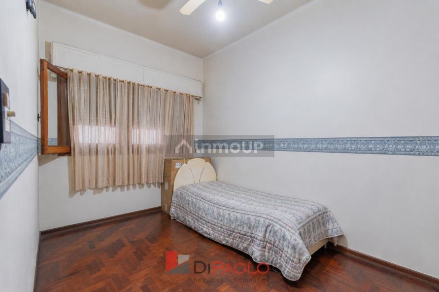 Casa en Venta en Tres de Febrero, G.B.A. Zona Oeste