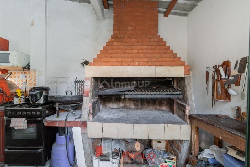 Casa en Venta en Tres de Febrero, G.B.A. Zona Oeste
