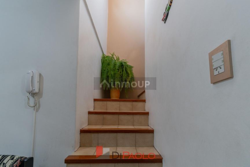 Casa en Venta en Tres de Febrero, G.B.A. Zona Oeste