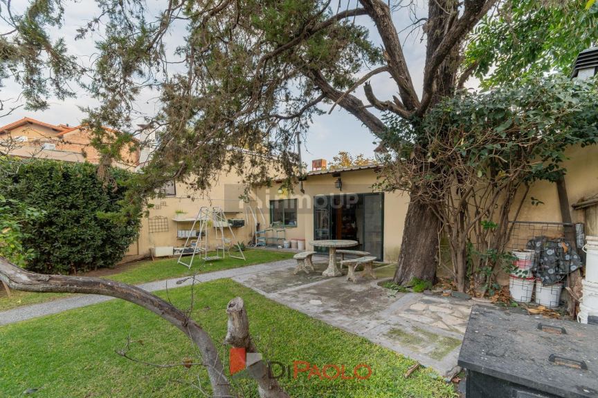 Casa en Venta en Tres de Febrero, G.B.A. Zona Oeste