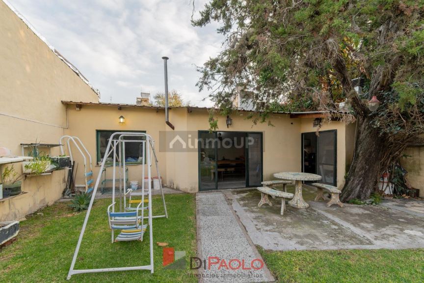 Casa en Venta en Tres de Febrero, G.B.A. Zona Oeste