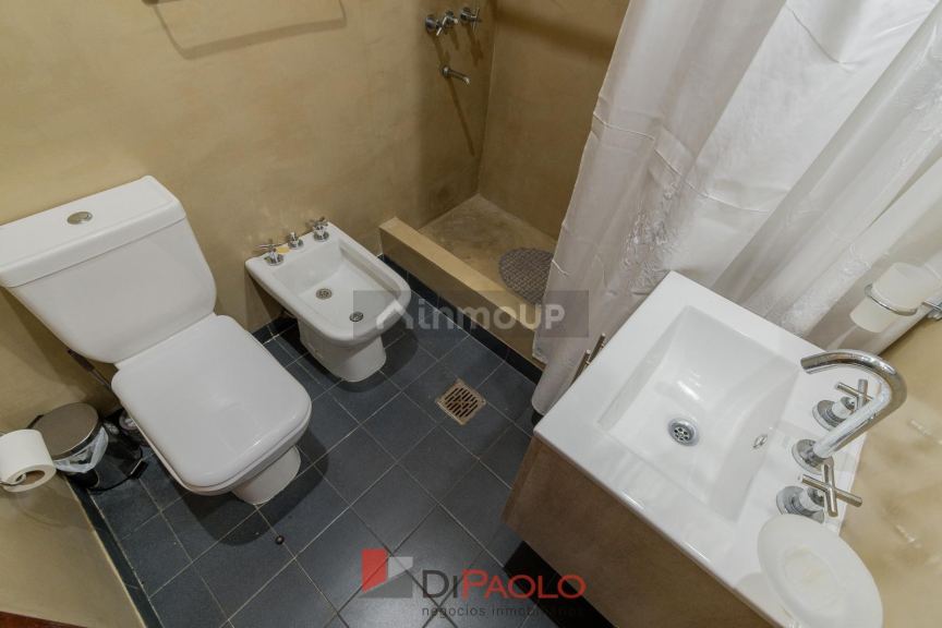Casa en Venta en Tres de Febrero, G.B.A. Zona Oeste