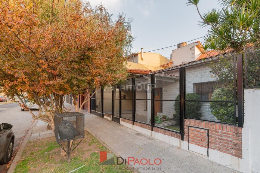 Casa en Venta en Tres de Febrero, G.B.A. Zona Oeste