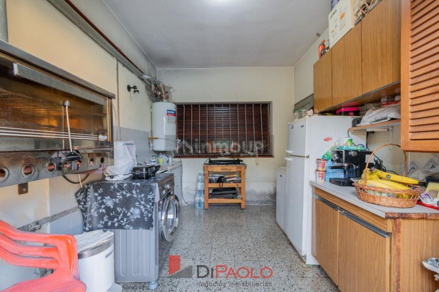 Casa en Venta en Tres de Febrero, G.B.A. Zona Oeste