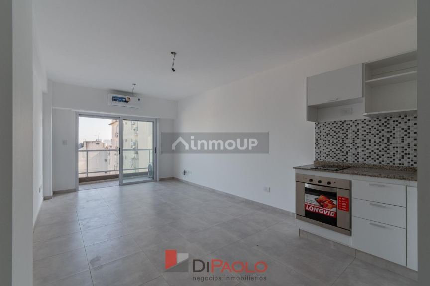 Departamento en Venta en Tres de Febrero, G.B.A. Zona Oeste