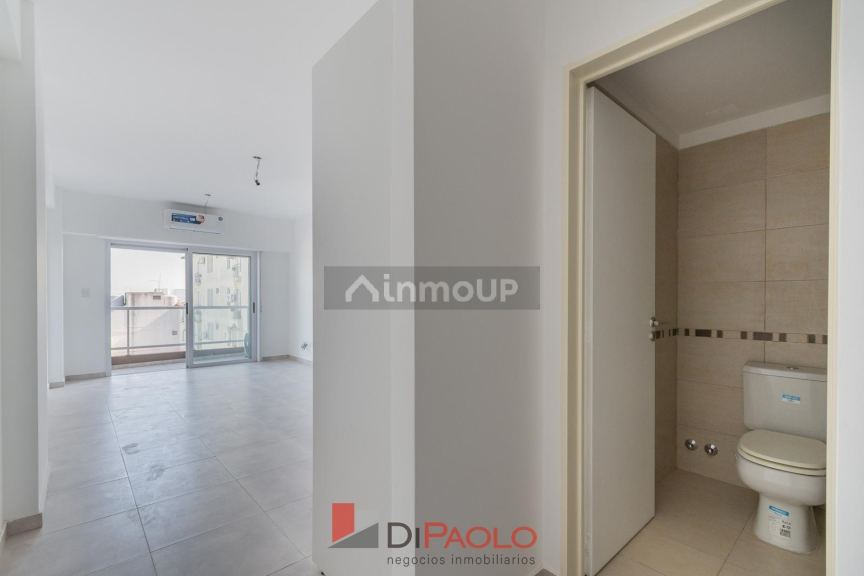 Departamento en Venta en Tres de Febrero, G.B.A. Zona Oeste