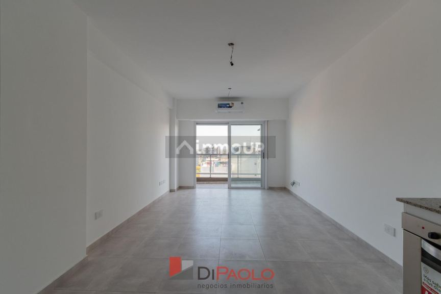 Departamento en Venta en Tres de Febrero, G.B.A. Zona Oeste