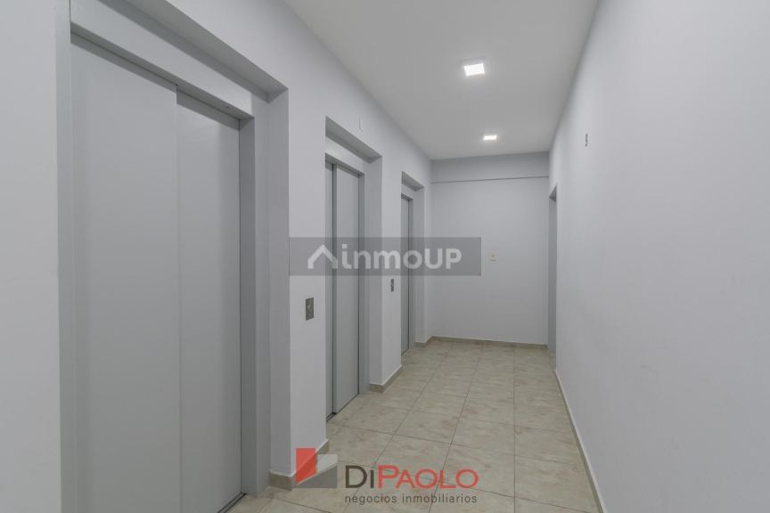 Departamento en Venta en Tres de Febrero, G.B.A. Zona Oeste
